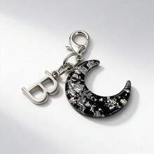 Luna Negra