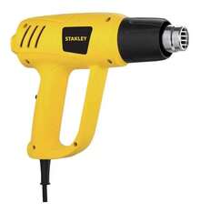 Heat Guns - US A Type Plug(110-127V) - View 3