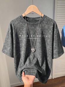 Gris foncé