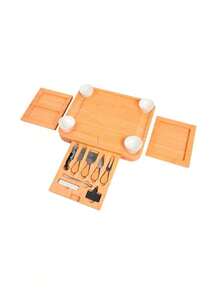 Cheese Board Sets - View 7