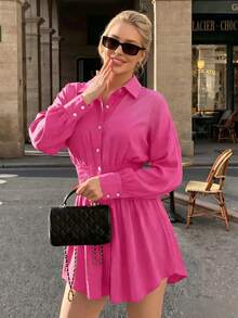 Hot Pink