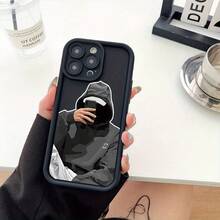 Fashion Phone Cases - 圖片1pcs - 查看 2