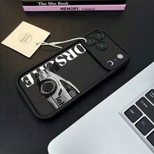 Fashion Phone Cases - 圖片1pcs - 查看 6