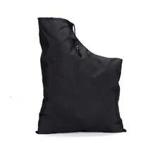H&R Garden Leaf Grass Blower Bag Shredder Collection Sack Vacuum Storage Replacement - A - Ver 7