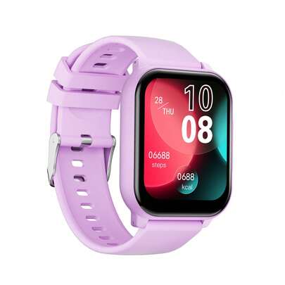 Other Sports Electronic Products