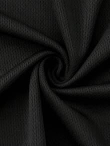Men T-Shirts - Sytle2 - View 3