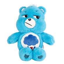 Care Bears 30-33cm Plush Doll Soft Fluffy Stuffed Bear Cartoon Character Plush Doll Children's Birthday Gift Home Decor Fan Collection - Multicolor - View 20