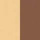 Coffee Brown