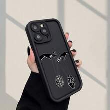 Fashion Phone Cases - 圖片1pcs - 查看 2