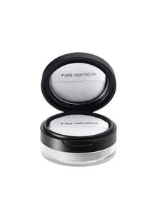 Diego Dalla Palma [Bundle] Rice Powder 12 G + Geisha Lift Cream Foundation 221 Ivory 30 Ml - Transparent+221 Ivory - View 3