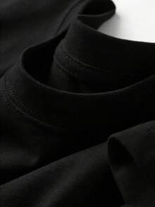 Women T-Shirts - style1 - 查看 3