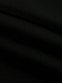 Men T-Shirts - Sytle2 - View 5