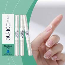 Nail Strengtheners & Repair - 1 - View 2