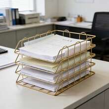 eusmeyusnt Bastidores de archivos - Ver 1