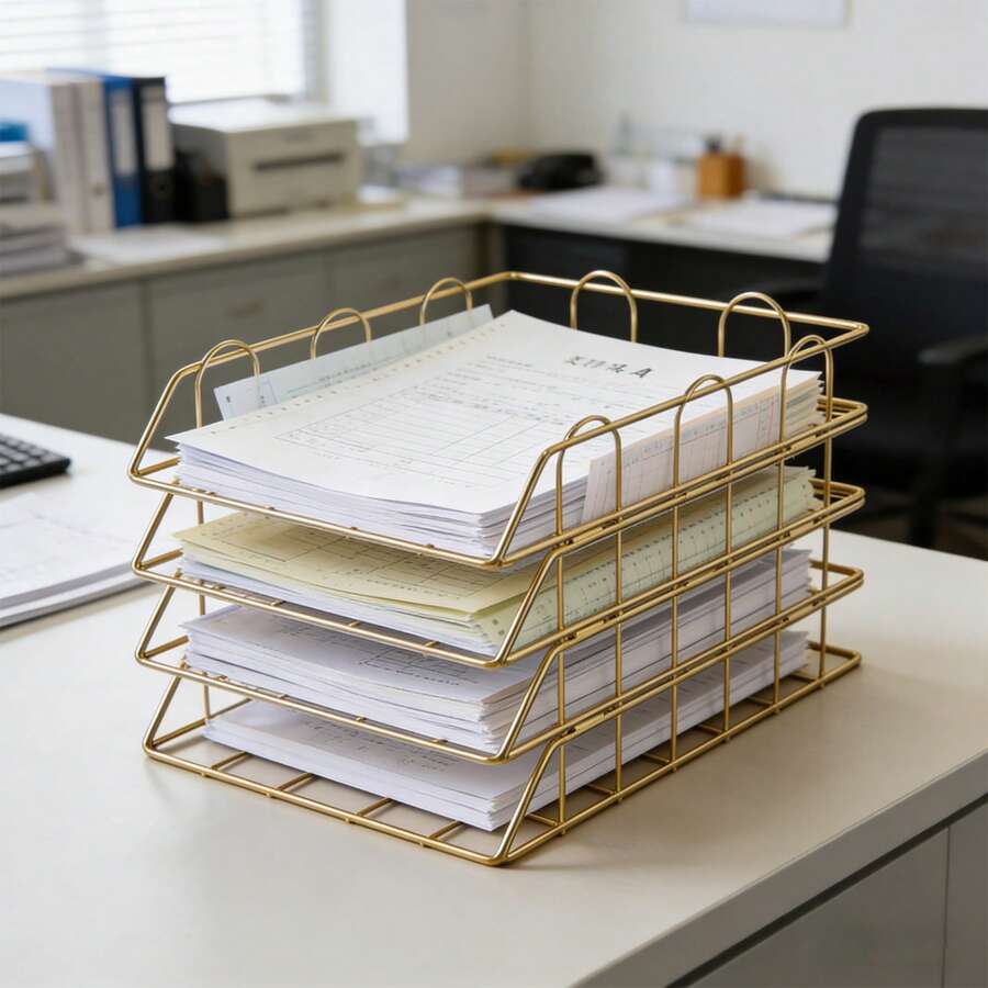 eusmeyusnt Bastidores de archivos - Ver 1
