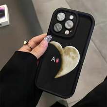 Fashion Phone Cases - 圖片1pcs - 查看 2