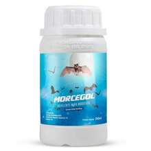 Morcegol Repelente Para Morcegos Quimiagri 250ml - C - Visão 5
