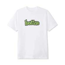 Butter Graphic Goods T Shirt Ladies T Shirt Y2k Men T Shirt - BJ34453-白色 - 查看 5