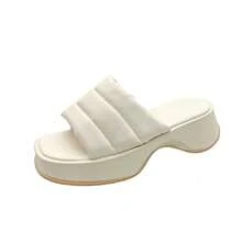 Women Slides - Color - View 2