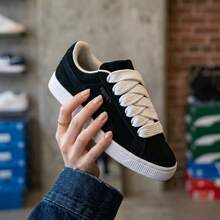 Women Casual Shoes - sue3dy - 查看 2
