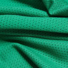 Adidas Spring/Summer Unisex Basketball Sports Comfortable Sleeveless Round Neck Tank Top IT9954 - Light Lawn Green/forest Green - View 7