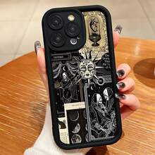 Fashion Phone Cases - 圖片1pcs - 查看 4