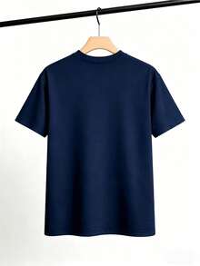 Men T-Shirts - A - 查看 2