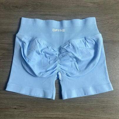 Women Shorts