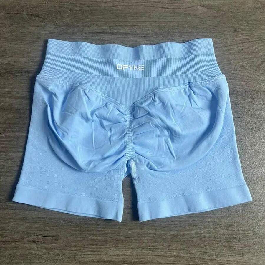 Women Shorts