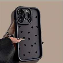 Fashion Phone Cases - 圖片1pcs - 查看 2