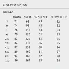 Red White And Busch Light 2 Sided T-Shirt, 4th Of July Merch, Patriotic Drinking Shirt, Casual Streetwear Top, Graphic Tee For Men, For Womendazy Clot - 杏色 - 查看 5