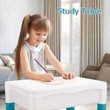 Kids Sand & Water Tables - 1 - View 5