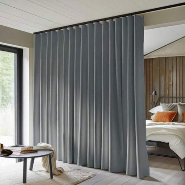 Room Dividers