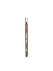 Rimmel [Bundle] Scandaleyes Waterproof Eyeliner 003 Brown 1.3 G + Scandaleyes Volume On Demand Mascara Black 12 Ml - 003 Brown+Black - View 3