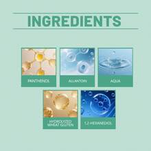 Nail Strengtheners & Repair - 1 - View 5
