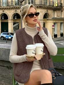 Coffee Brown