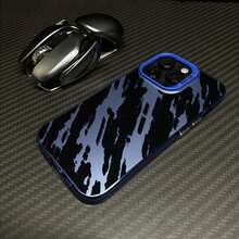 Fashion Phone Cases - 圖片1pcs - 查看 4