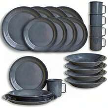 Picnic Sets - Multicolor - View 2