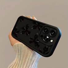 Fashion Phone Cases - 圖片1pcs - 查看 3