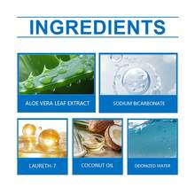 Glass Cleaner - 1 - View 5