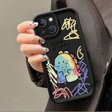 Fashion Phone Cases - 圖片1pcs - 查看 3