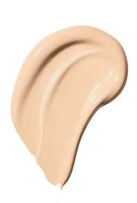 Maybelline Dream Velvet Soft Matte Foundation - Fawn 40 - Fawn - View 2