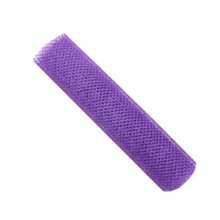 Bath Sponge, Colorful Neutral Bath Scrubbing Cloth, Extra Wide Long Body Scrubbing Cloth, Home Shower Accessory - Textured Surface, Durable Fabric Material, High-Quality Bathing Tool - View 9