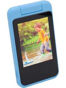 Kids Pretend Phones & Smartphones - 1 - View 6