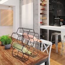 Rayonnage et stockage - Voir 6