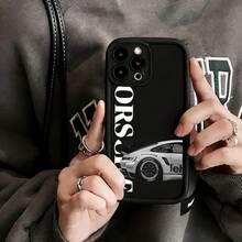 Fashion Phone Cases - 圖片1pcs - 查看 1