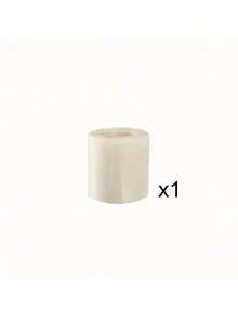 1 Roll Hydrocolloid Scar Cover Patch, Large Size, Self-Adhesive, Super Absorbent, Soft Waterproof, Customizable Size - View 8