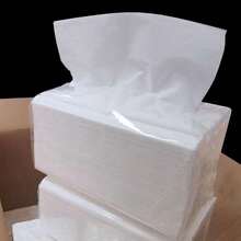 Kotak Tisu Estetik Beige Modern, Kotak Penyimpanan Tisu Multifungsi Berbentuk Roti, Tidak Perlu Pengeboran, Dapat Dipasang di Dinding atau Berdiri Bebas, Kapasitas Penyimpanan Tisu Besar, Cocok untuk Kamar Tidur, Dapur, Kantor, Meja Rias, Hadiah Praktis dan Dekorasi Rumah - MultiWarna - View 14