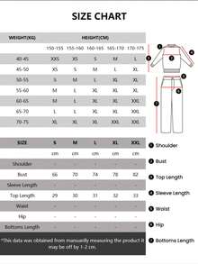 1pc Front-Closure Seamless One-Piece Back-Smoothing 3-In-1 Tank Top With Removable Pads For Sports And Casual Wear, All Seasons - Khaki - View 7