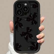 Fashion Phone Cases - 圖片1pcs - 查看 6